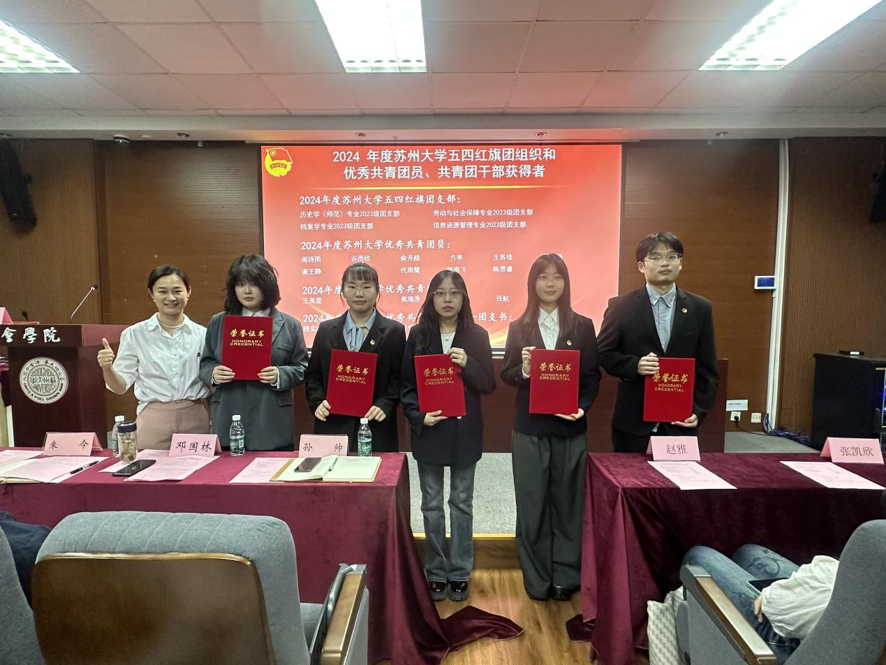 图片12.png