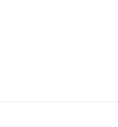 365上市公司