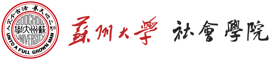 365上市公司